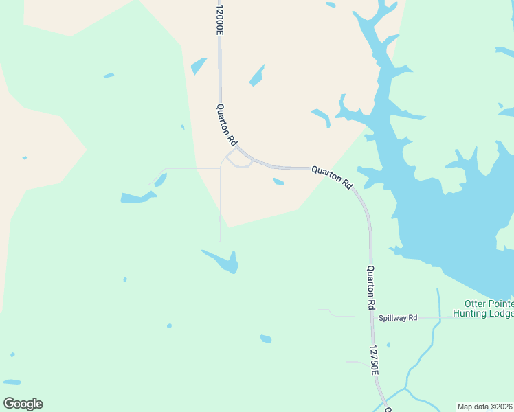 map of restaurants, bars, coffee shops, grocery stores, and more near 12175 Country Loop in Palmyra