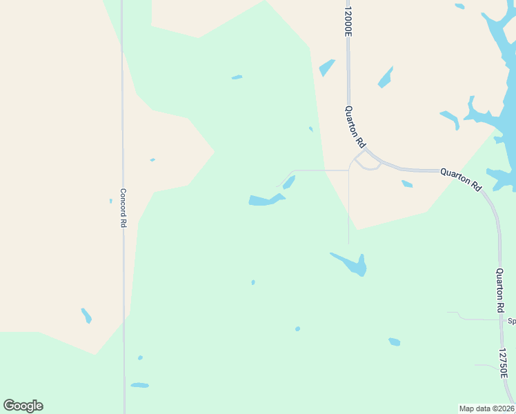 map of restaurants, bars, coffee shops, grocery stores, and more near 12135 Country Loop in Palmyra