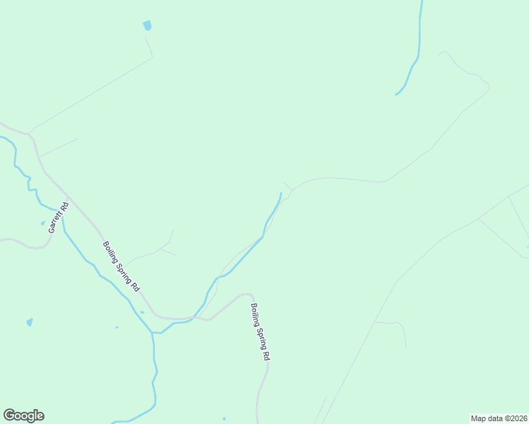 map of restaurants, bars, coffee shops, grocery stores, and more near 1097 Truesdell Road in Deer Park