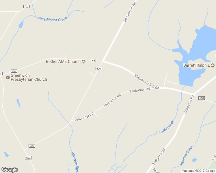 map of restaurants, bars, coffee shops, grocery stores, and more near 57 Teaburner Road in Greenwich