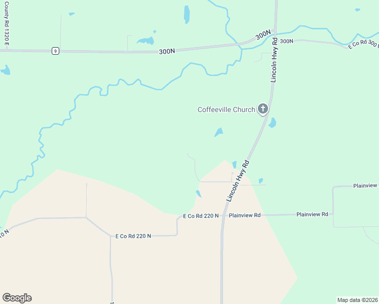 map of restaurants, bars, coffee shops, grocery stores, and more near 2389 Lincoln Highway Road in Charleston