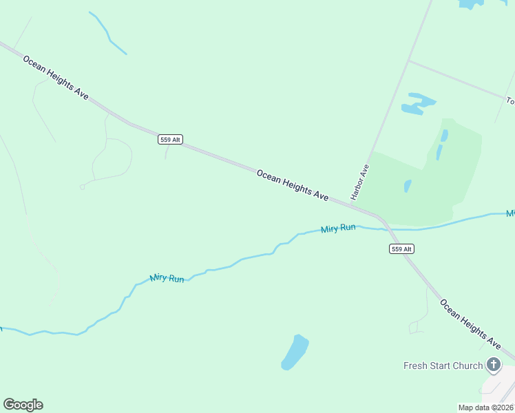 map of restaurants, bars, coffee shops, grocery stores, and more near 4456 Ocean Heights Avenue in Hamilton