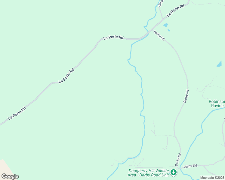 map of restaurants, bars, coffee shops, grocery stores, and more near 141 Gold Pan Court in Bangor