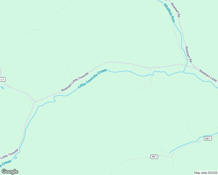 map of restaurants, bars, coffee shops, grocery stores, and more near in Wallace