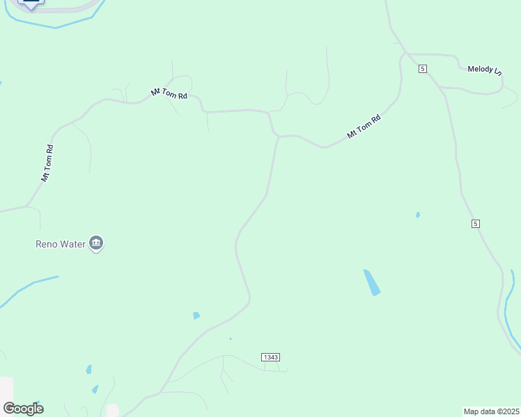 map of restaurants, bars, coffee shops, grocery stores, and more near 1630 Mitchell's Lane in Marietta