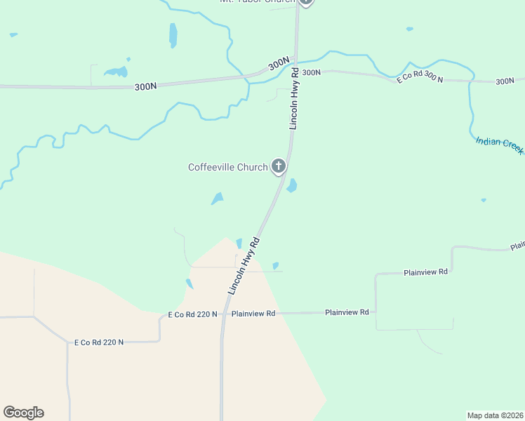 map of restaurants, bars, coffee shops, grocery stores, and more near 2549 Lincoln Highway Road in Charleston