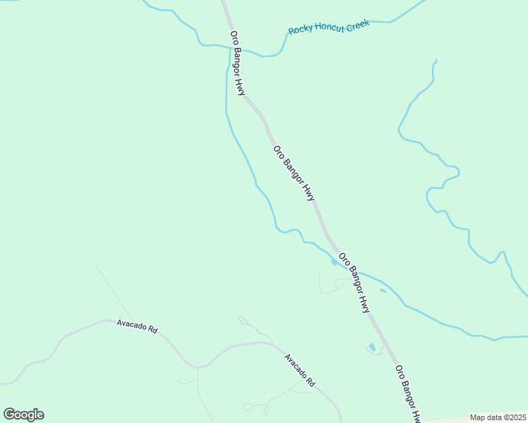 map of restaurants, bars, coffee shops, grocery stores, and more near 480 Orange Avenue in Butte County