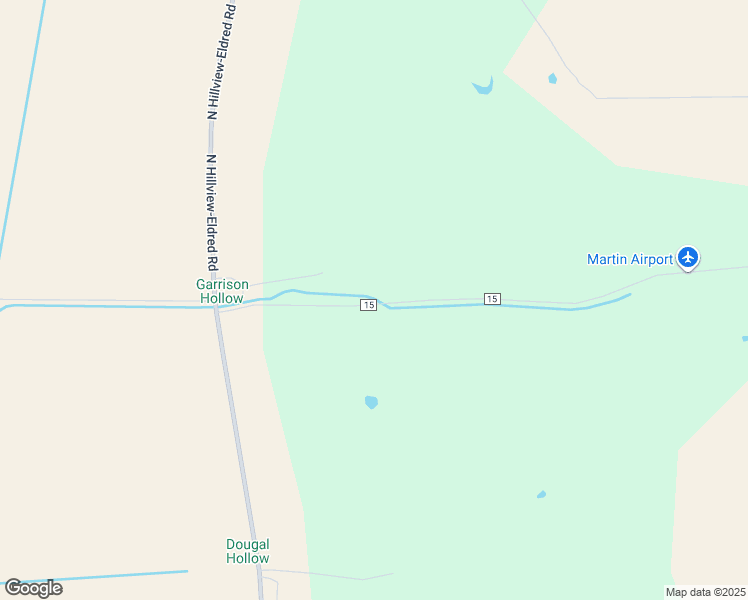 map of restaurants, bars, coffee shops, grocery stores, and more near in Hillview