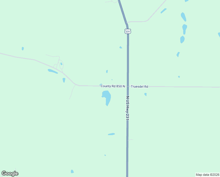 map of restaurants, bars, coffee shops, grocery stores, and more near 56 South Cataract Road in Spencer