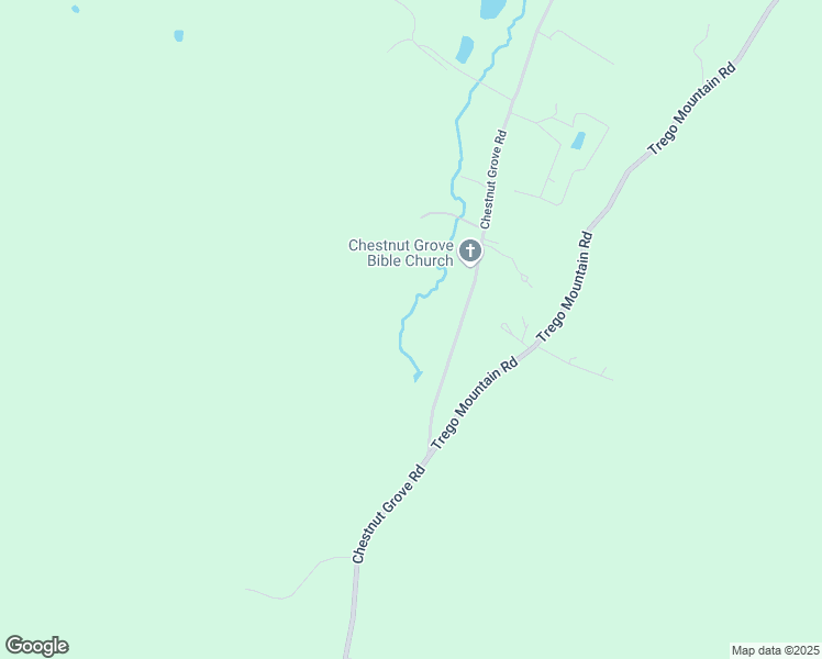 map of restaurants, bars, coffee shops, grocery stores, and more near 3612 Chestnut Grove Road in Keedysville