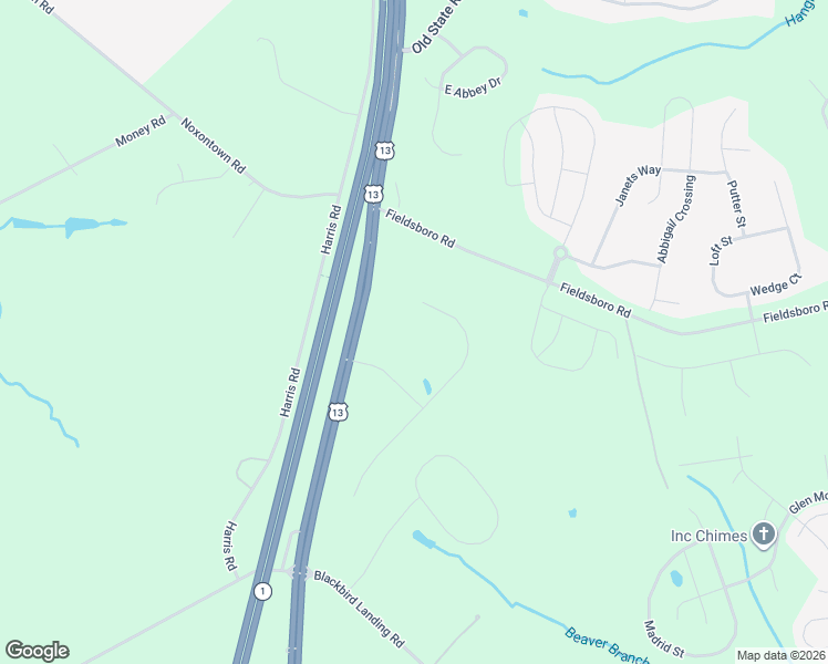 map of restaurants, bars, coffee shops, grocery stores, and more near 231 Kelsey Lynn Court in Townsend
