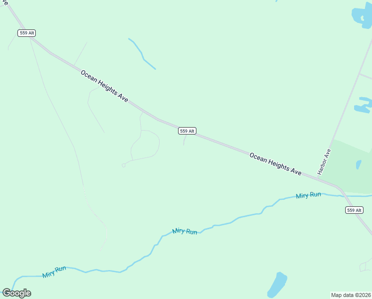 map of restaurants, bars, coffee shops, grocery stores, and more near 4542 Ocean Heights Avenue in Hamilton