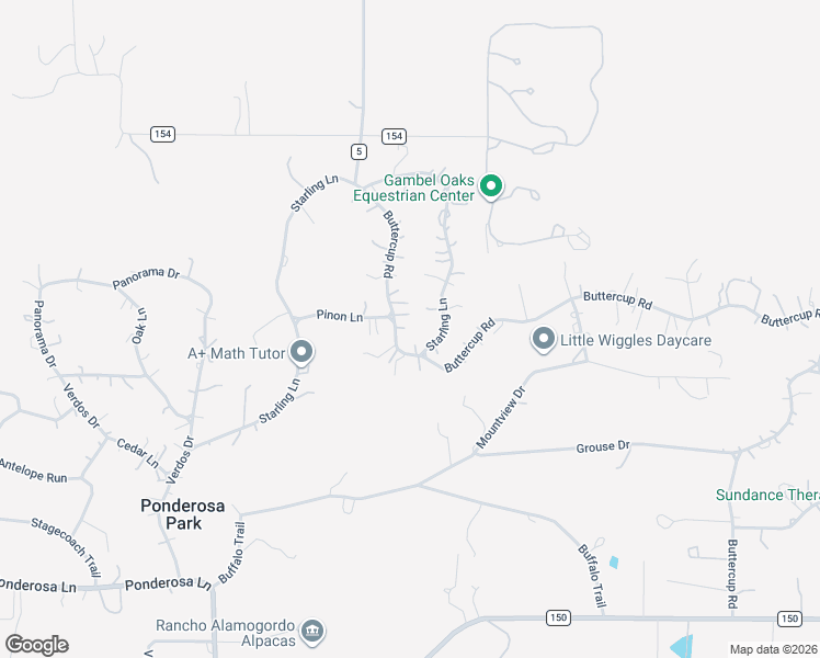 map of restaurants, bars, coffee shops, grocery stores, and more near 1372 Starling Lane in Elizabeth
