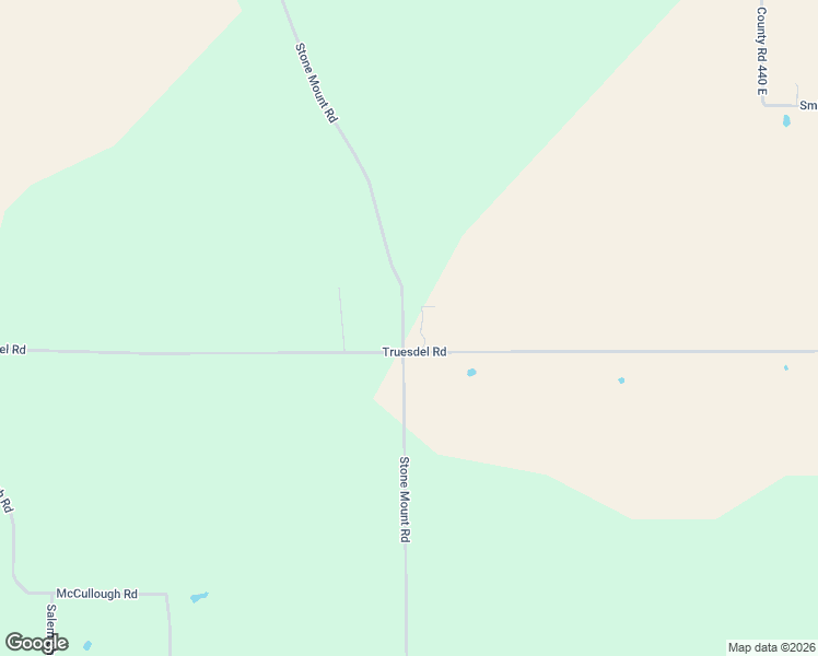 map of restaurants, bars, coffee shops, grocery stores, and more near 8584 Stone Mountain Road in Gosport