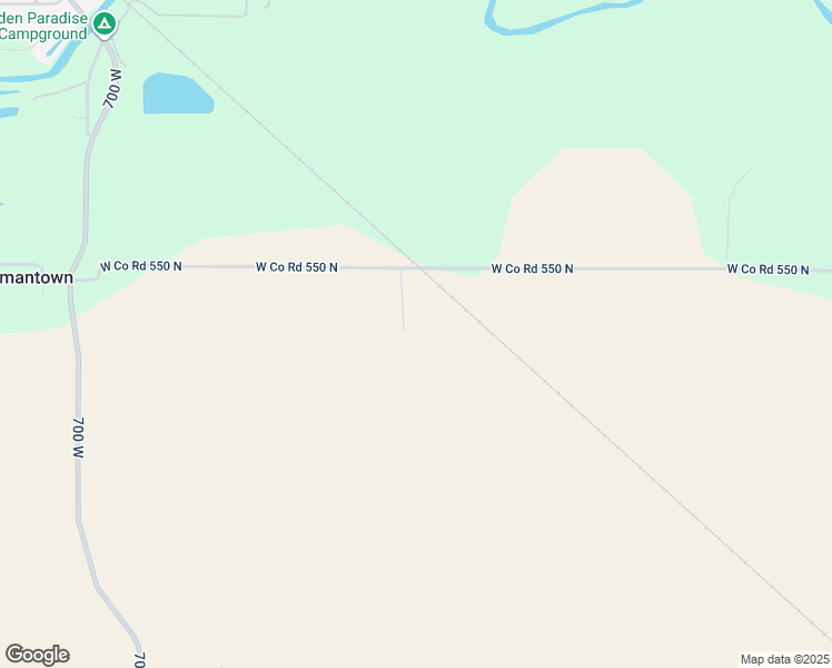 map of restaurants, bars, coffee shops, grocery stores, and more near in Saint Paul