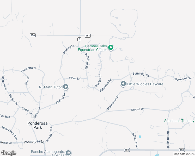 map of restaurants, bars, coffee shops, grocery stores, and more near 1372 Starling Lane in Elizabeth
