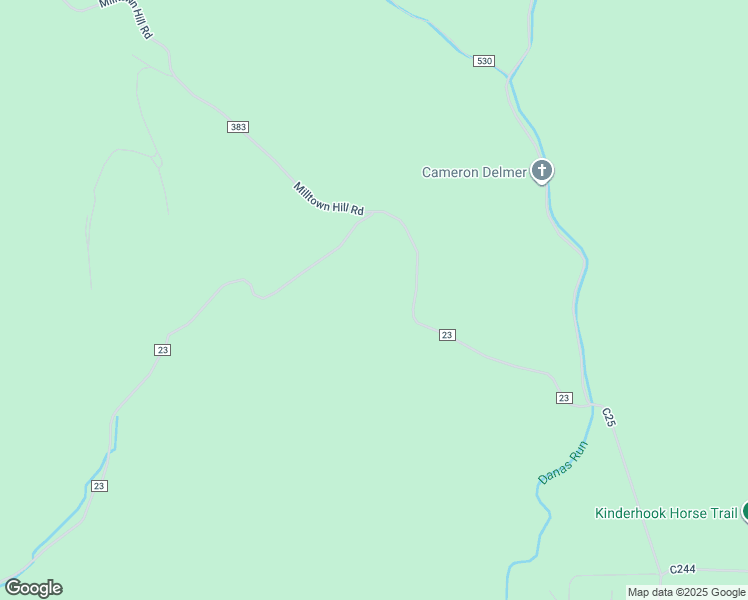 map of restaurants, bars, coffee shops, grocery stores, and more near in Newport