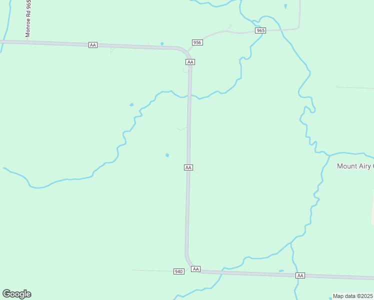 map of restaurants, bars, coffee shops, grocery stores, and more near in Holliday