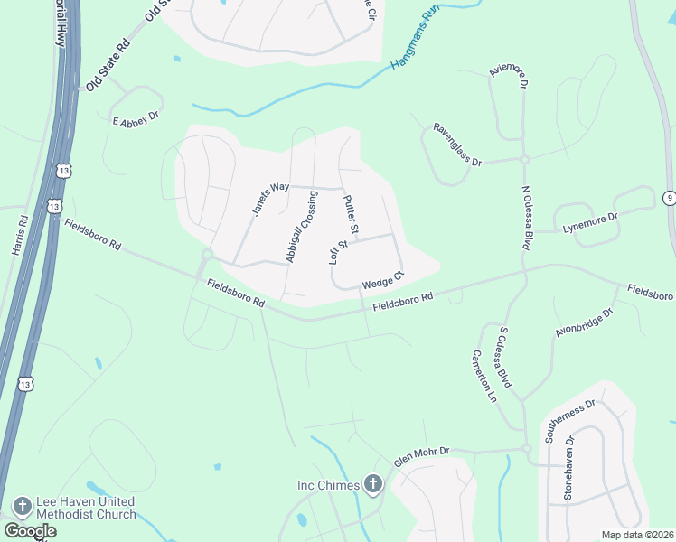 map of restaurants, bars, coffee shops, grocery stores, and more near 212 Loft Street in Townsend