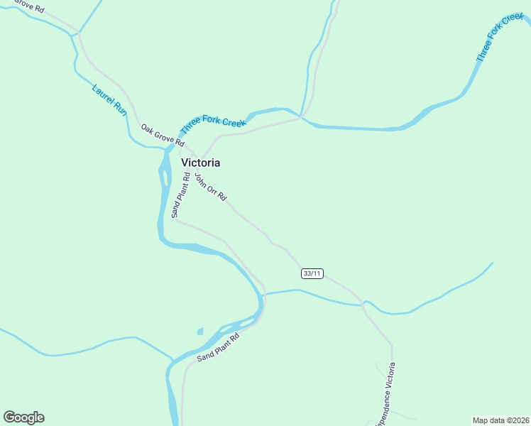 map of restaurants, bars, coffee shops, grocery stores, and more near in Victoria