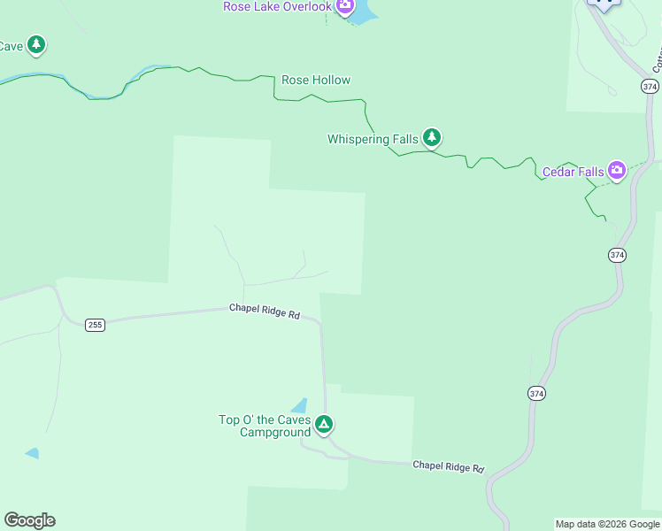 map of restaurants, bars, coffee shops, grocery stores, and more near 26975 Chapel Ridge Road in South Bloomingville