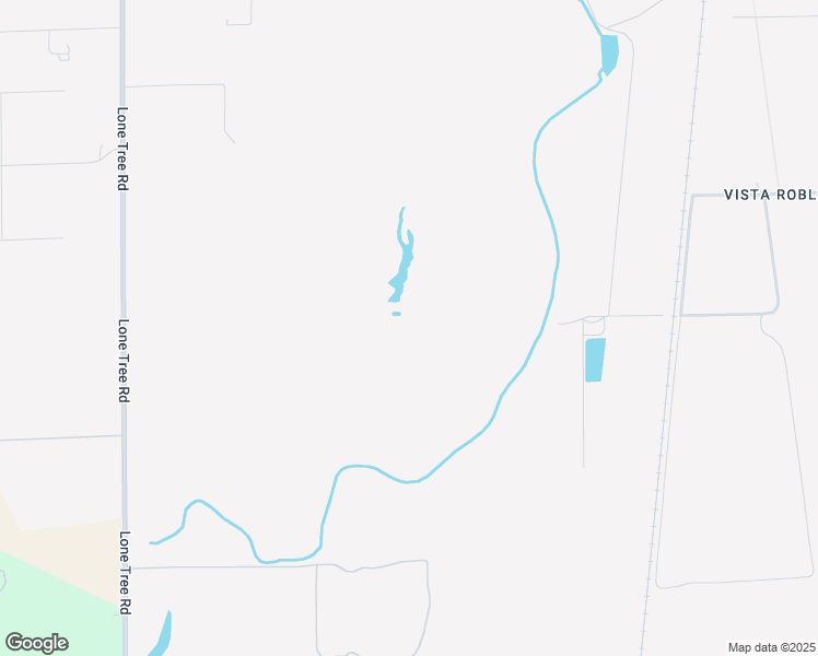 map of restaurants, bars, coffee shops, grocery stores, and more near in Palermo