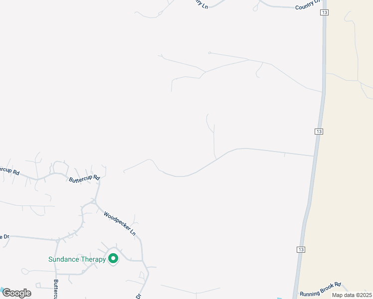 map of restaurants, bars, coffee shops, grocery stores, and more near 2479 Windmill Circle in Elizabeth