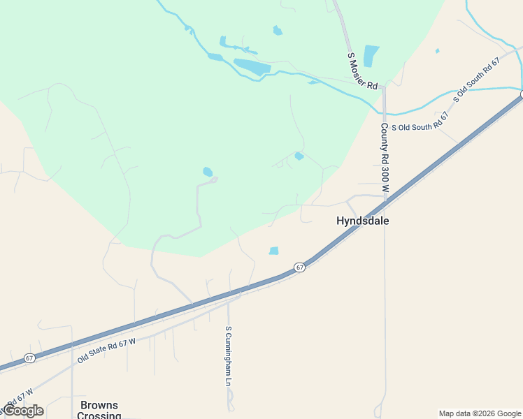 map of restaurants, bars, coffee shops, grocery stores, and more near 3376 Skyway Dr in Martinsville