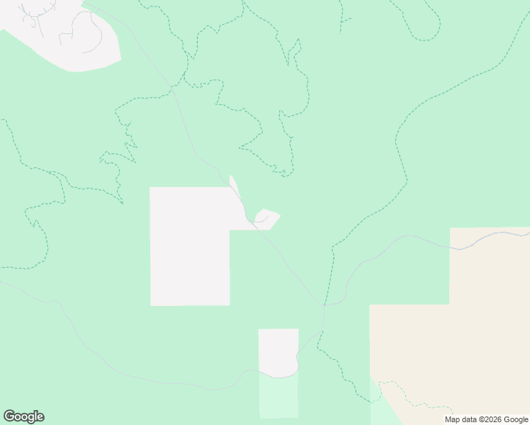 map of restaurants, bars, coffee shops, grocery stores, and more near 3755 North Rampart Range Road in Littleton