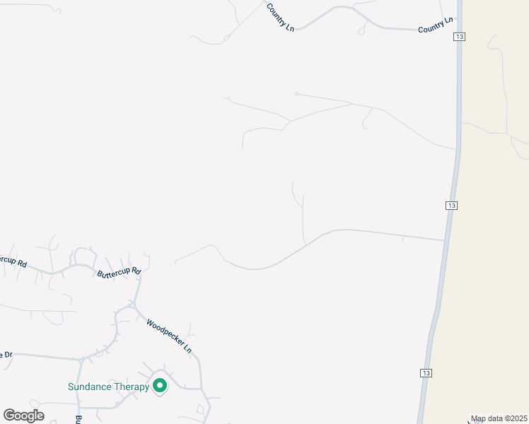map of restaurants, bars, coffee shops, grocery stores, and more near 2479 Windmill Circle in Elizabeth