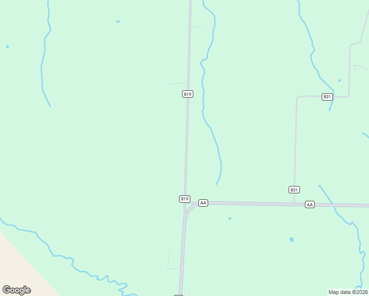 map of restaurants, bars, coffee shops, grocery stores, and more near in Paris