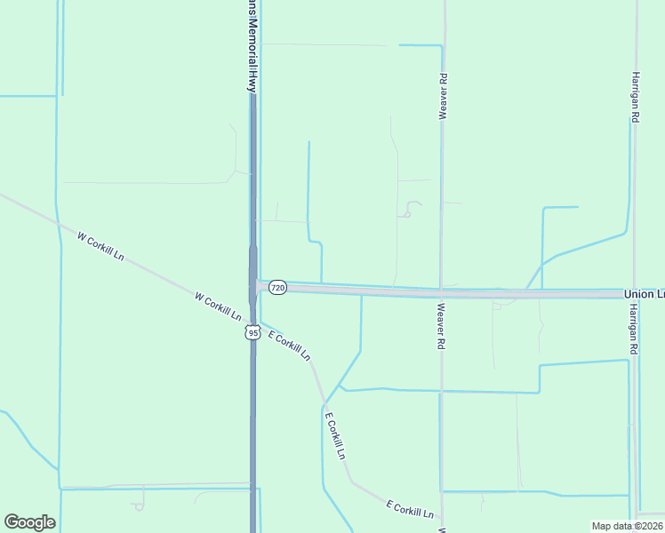 map of restaurants, bars, coffee shops, grocery stores, and more near 225 Union Lane in Fallon
