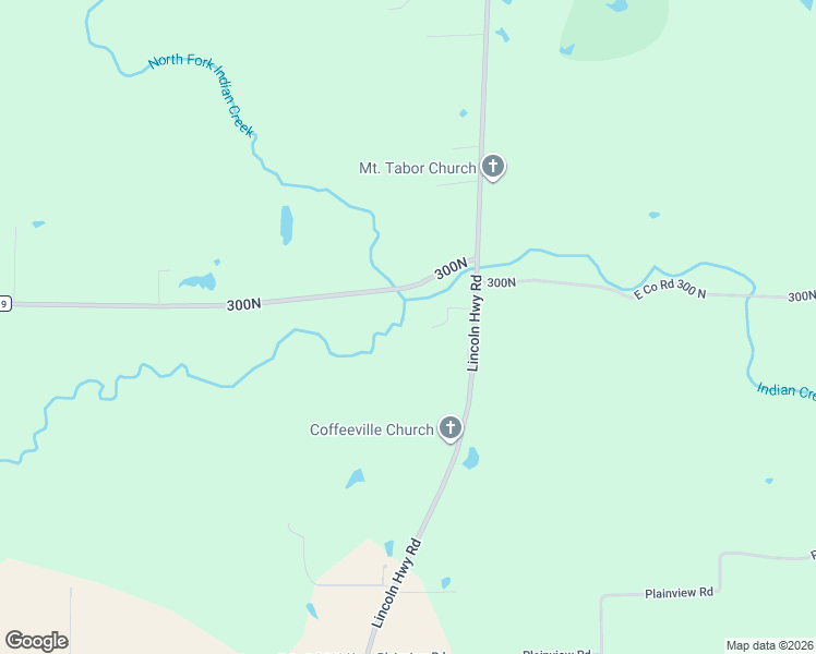 map of restaurants, bars, coffee shops, grocery stores, and more near 2575 Lincoln Highway Road in Charleston