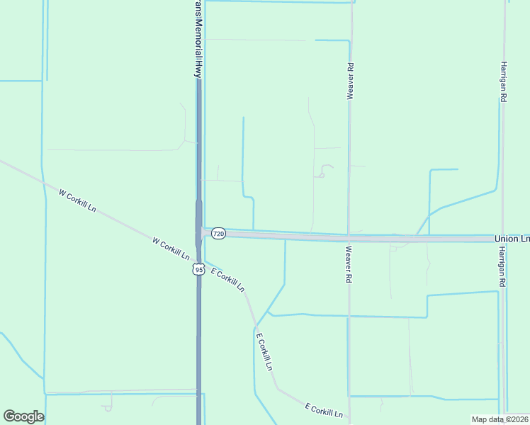 map of restaurants, bars, coffee shops, grocery stores, and more near 225 Union Lane in Fallon