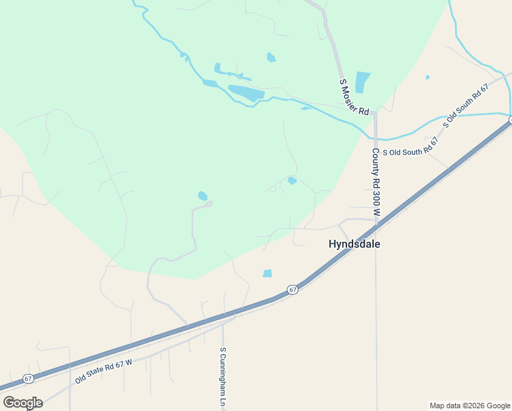 map of restaurants, bars, coffee shops, grocery stores, and more near 3376 Skyway Drive in Martinsville