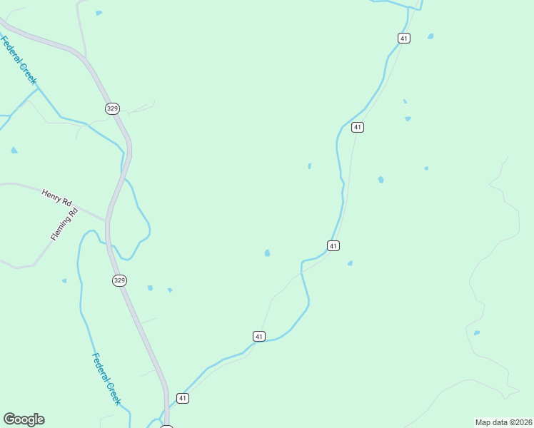 map of restaurants, bars, coffee shops, grocery stores, and more near 15215 Linscott Run Road in Amesville