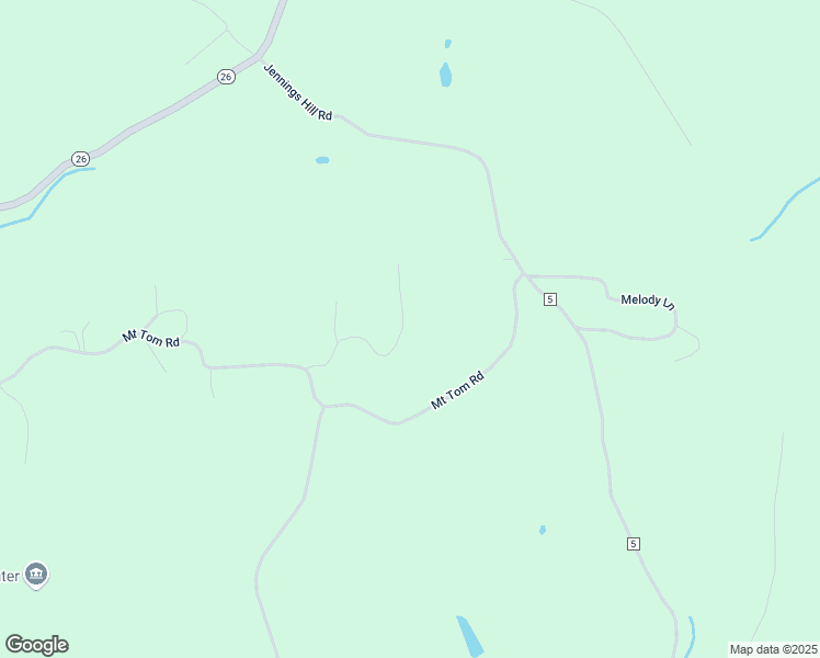 map of restaurants, bars, coffee shops, grocery stores, and more near 290 Mount Tom Pines in Marietta