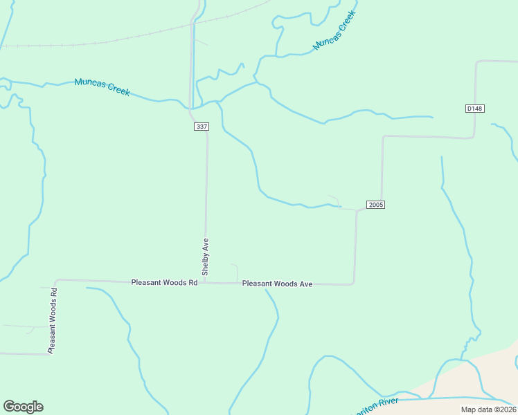 map of restaurants, bars, coffee shops, grocery stores, and more near 28781 Shelby Avenue in Salisbury