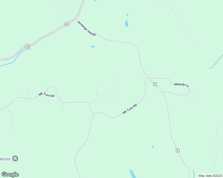 map of restaurants, bars, coffee shops, grocery stores, and more near 290 Mount Tom Pines in Marietta