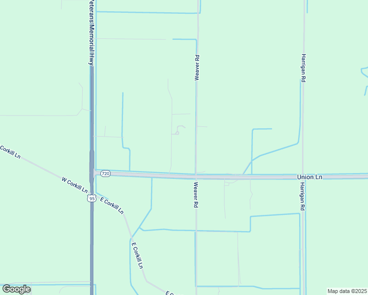 map of restaurants, bars, coffee shops, grocery stores, and more near 4895 Silver Sage Lane in Fallon
