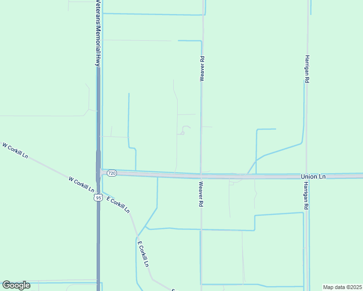 map of restaurants, bars, coffee shops, grocery stores, and more near 4895 Silver Sage Lane in Fallon