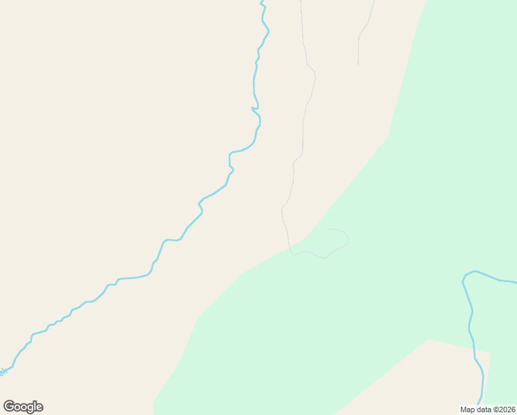 map of restaurants, bars, coffee shops, grocery stores, and more near 699 County Road 316 in Silt