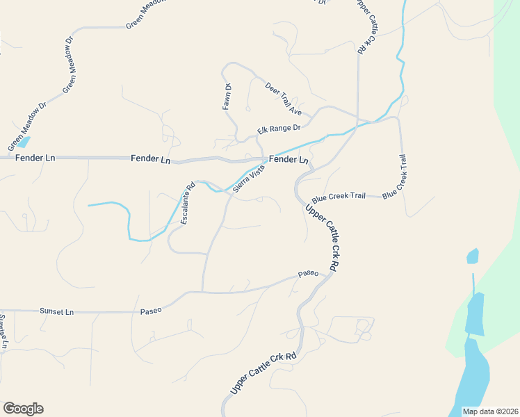 map of restaurants, bars, coffee shops, grocery stores, and more near 574 Escalante Road in Carbondale