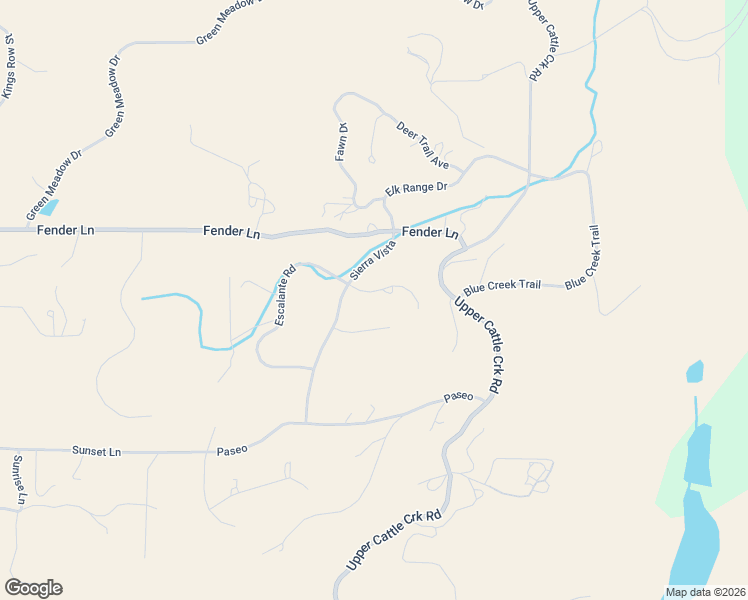 map of restaurants, bars, coffee shops, grocery stores, and more near 574 Escalante Road in Carbondale