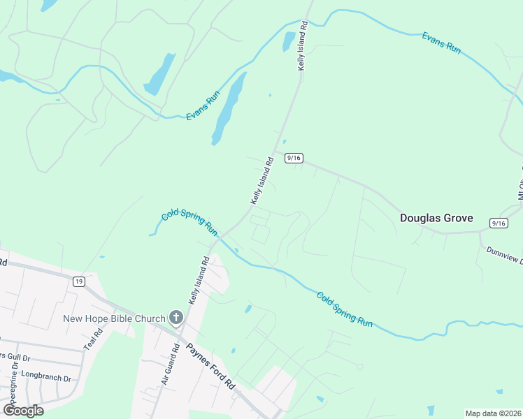map of restaurants, bars, coffee shops, grocery stores, and more near Europa Way in Berkeley County