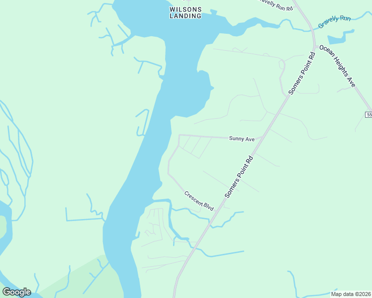 map of restaurants, bars, coffee shops, grocery stores, and more near 4666 Memory Lane in Hamilton