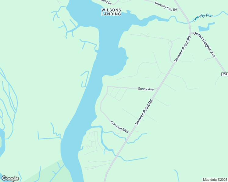 map of restaurants, bars, coffee shops, grocery stores, and more near 4666 Memory Lane in Hamilton