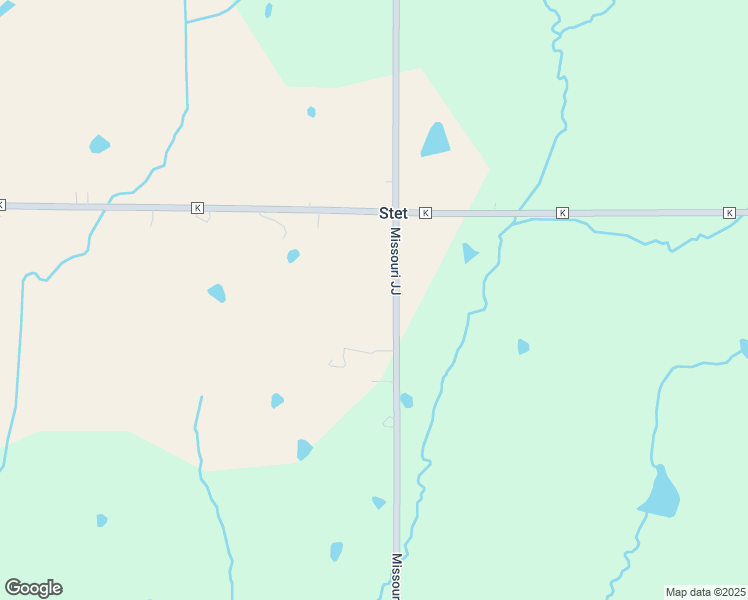 map of restaurants, bars, coffee shops, grocery stores, and more near in Stet