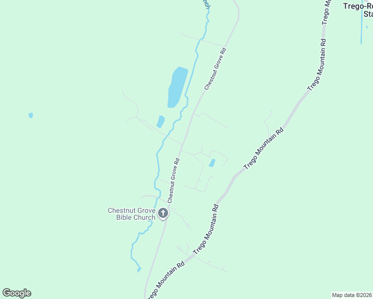 map of restaurants, bars, coffee shops, grocery stores, and more near 19404 Elk Ridge Drive in Keedysville