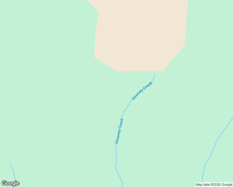 map of restaurants, bars, coffee shops, grocery stores, and more near in Basalt